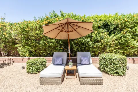 $4,800 | 82820 Kingsboro Lane, Indio, CA 92201