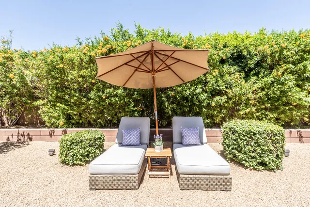 $4,800 | 82820 Kingsboro Lane, Indio, CA 92201