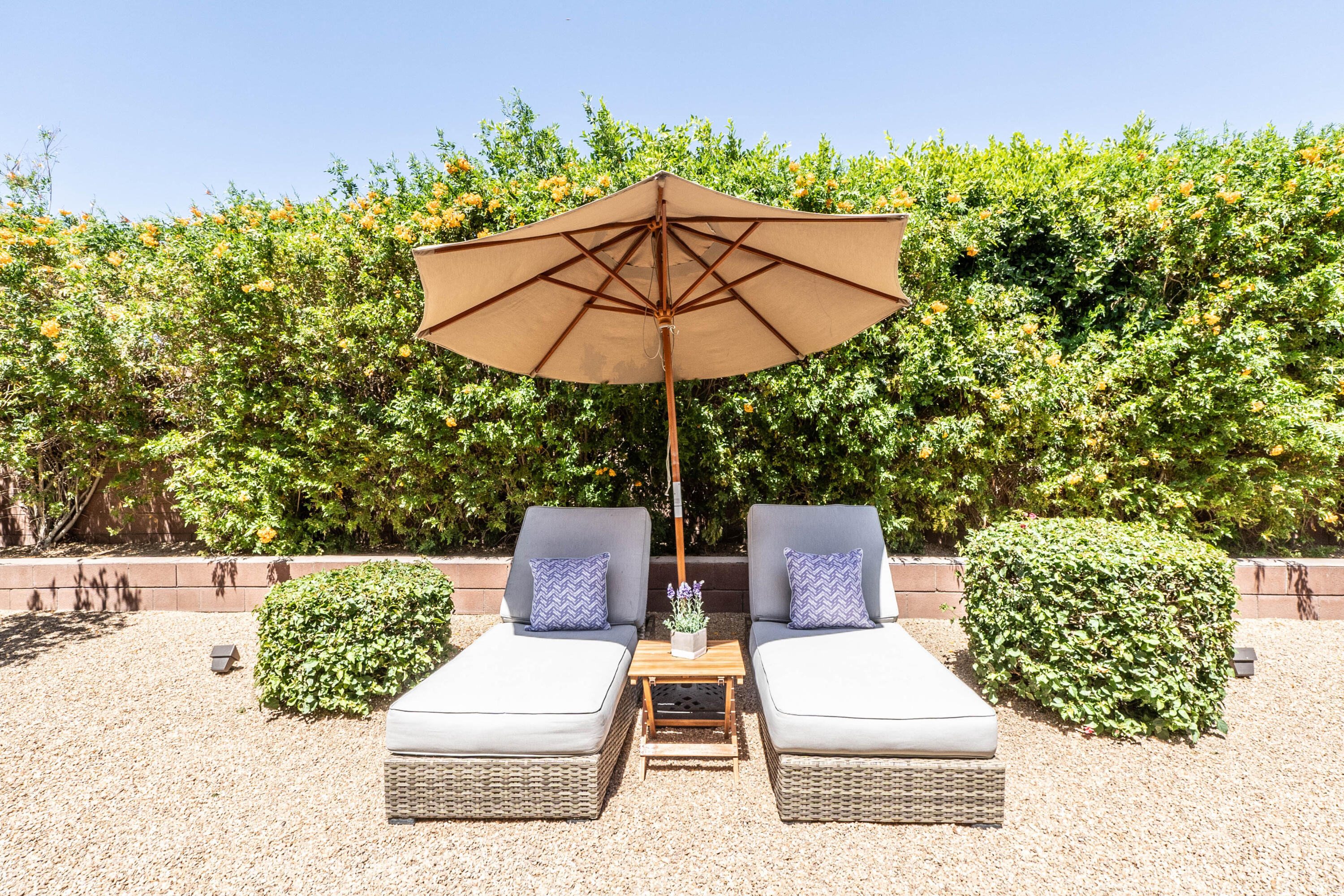 82820 Kingsboro Lane Indio, CA 92201 - Photo 35 of 38 82820 Kingsboro-36