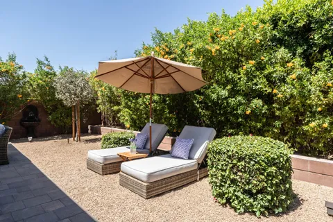 $4,800 | 82820 Kingsboro Lane, Indio, CA 92201