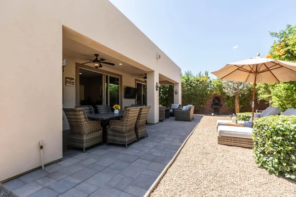 $4,800 | 82820 Kingsboro Lane, Indio, CA 92201