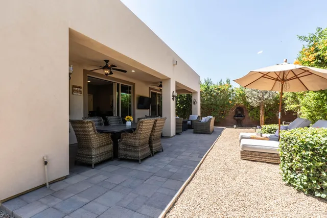 $4,800 | 82820 Kingsboro Lane, Indio, CA 92201