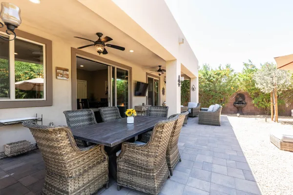 $4,800 | 82820 Kingsboro Lane, Indio, CA 92201