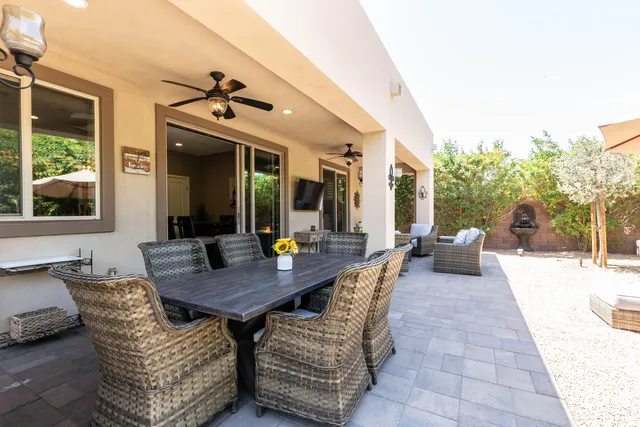 $4,800 | 82820 Kingsboro Lane, Indio, CA 92201