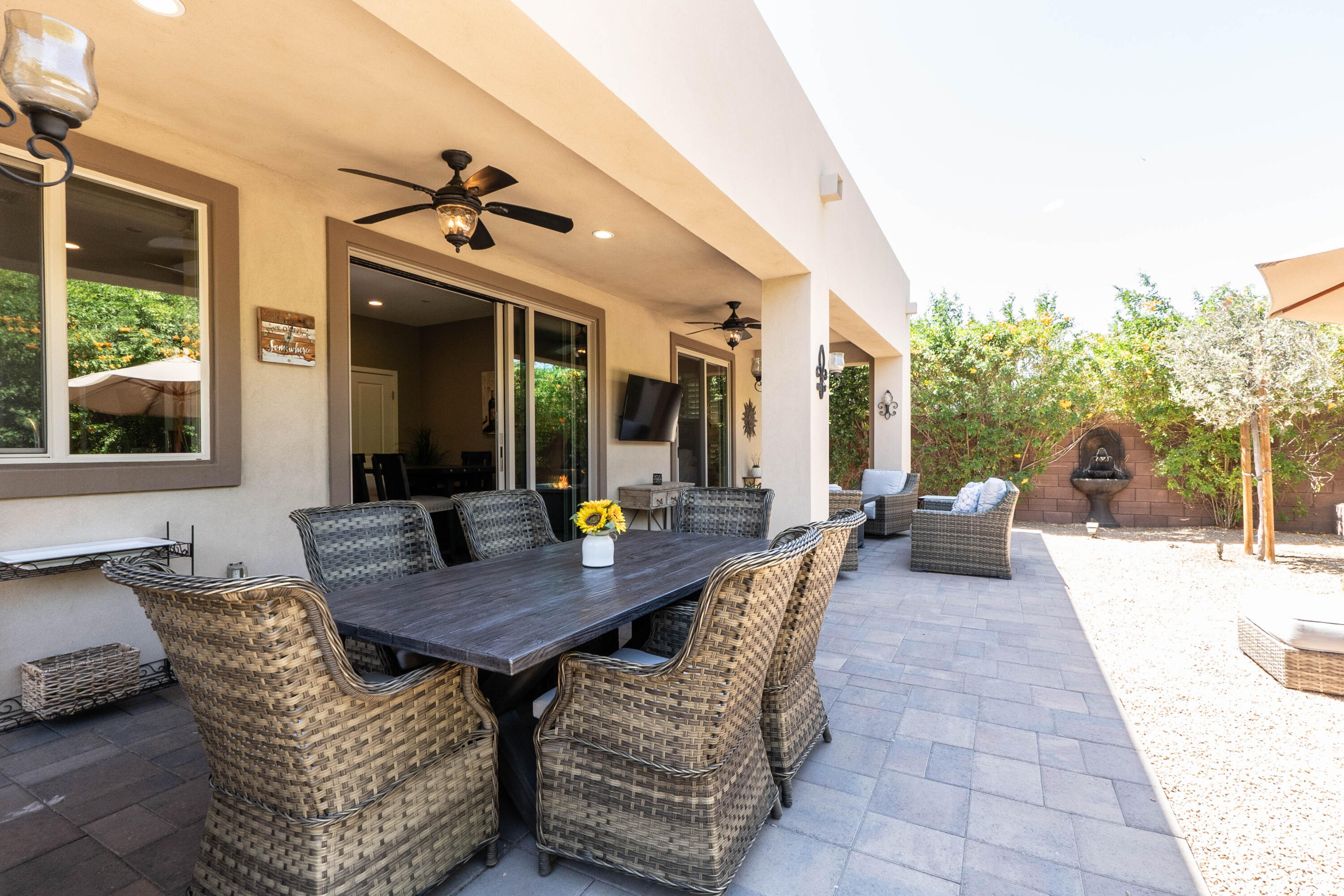 82820 Kingsboro Lane Indio, CA 92201 - Photo 38 of 38 82820 Kingsboro-40