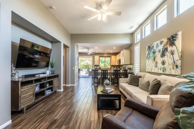 $4,800 | 82820 Kingsboro Lane, Indio, CA 92201