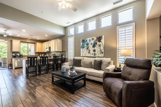 $4,800 | 82820 Kingsboro Lane, Indio, CA 92201