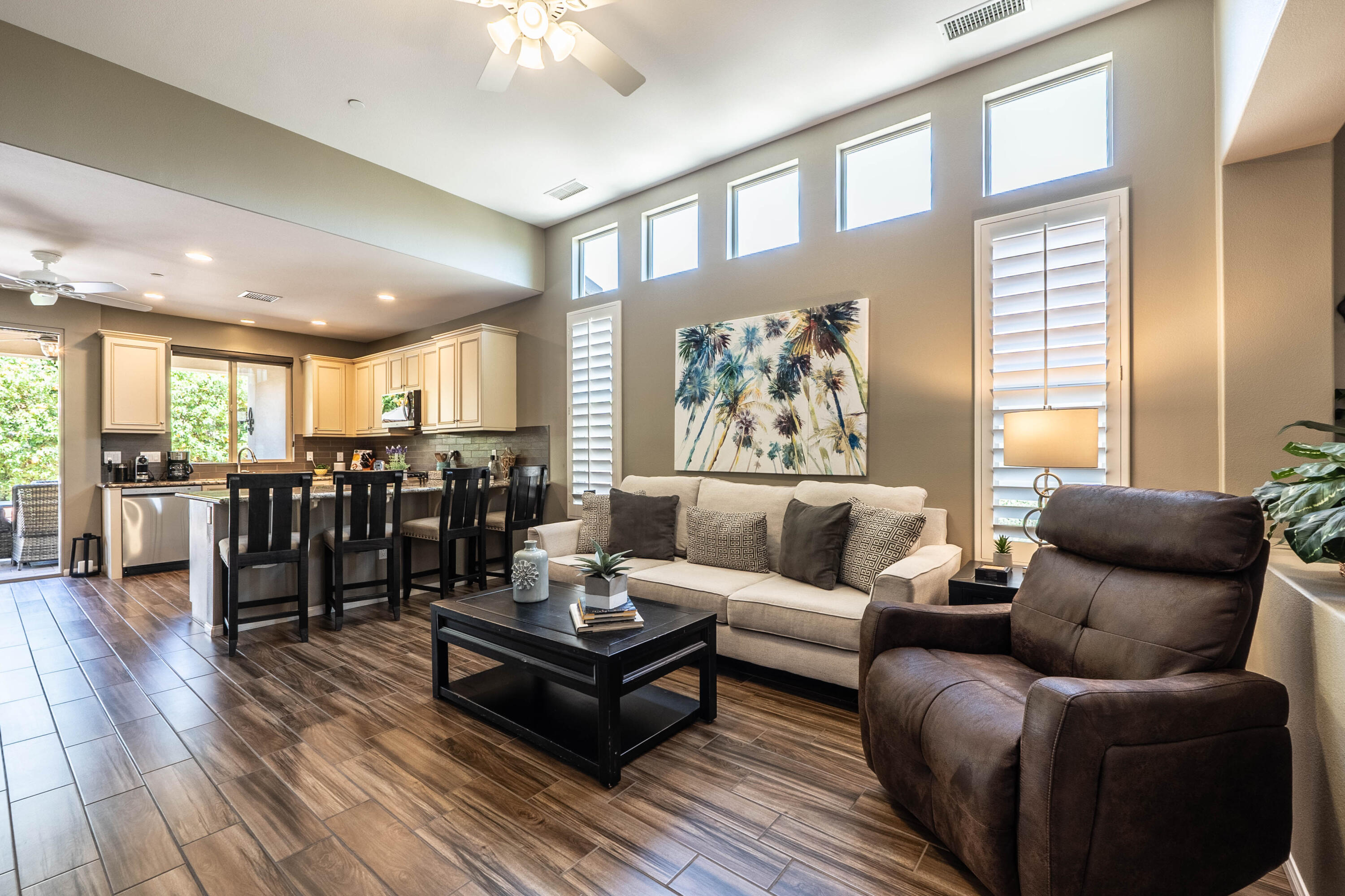 82820 Kingsboro Lane Indio, CA 92201 - Photo 5 of 38 82820 Kingsboro-7