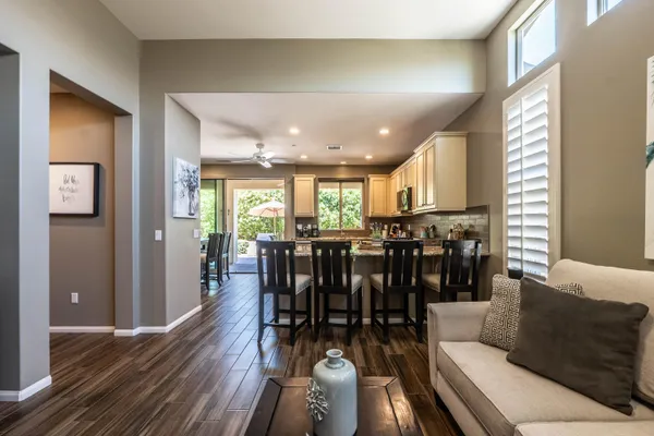 $4,800 | 82820 Kingsboro Lane, Indio, CA 92201