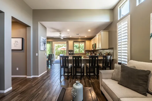 $4,800 | 82820 Kingsboro Lane, Indio, CA 92201