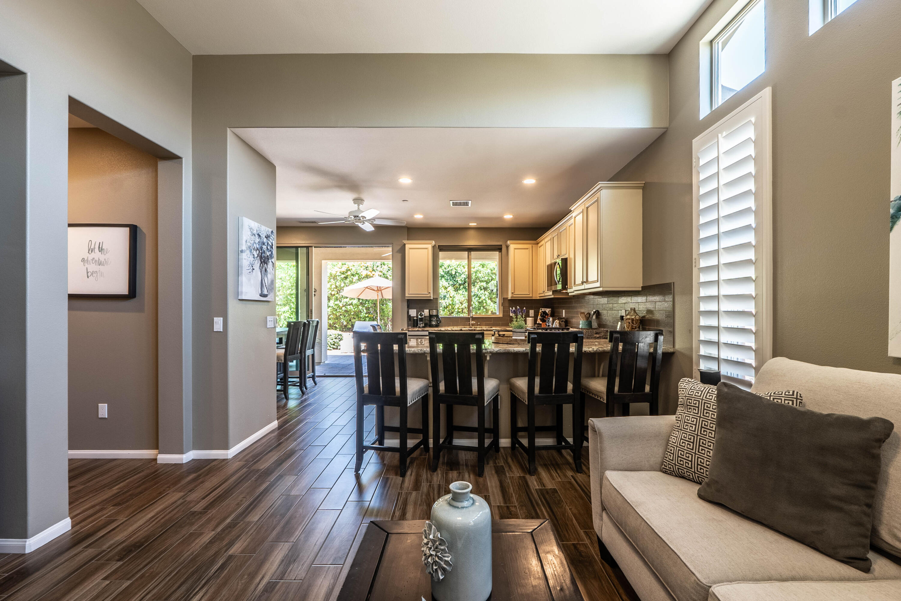 82820 Kingsboro Lane Indio, CA 92201 - Photo 6 of 38 82820 Kingsboro-9