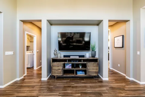 $4,800 | 82820 Kingsboro Lane, Indio, CA 92201