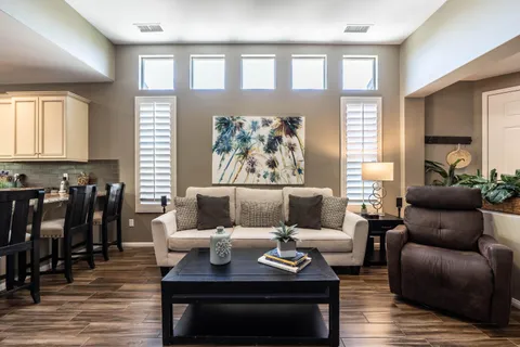 $4,800 | 82820 Kingsboro Lane, Indio, CA 92201