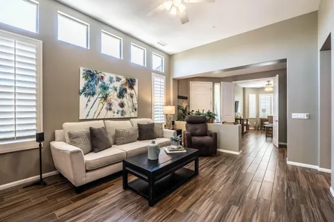 $4,800 | 82820 Kingsboro Lane, Indio, CA 92201