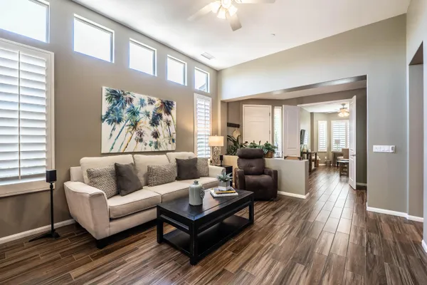 $4,800 | 82820 Kingsboro Lane, Indio, CA 92201