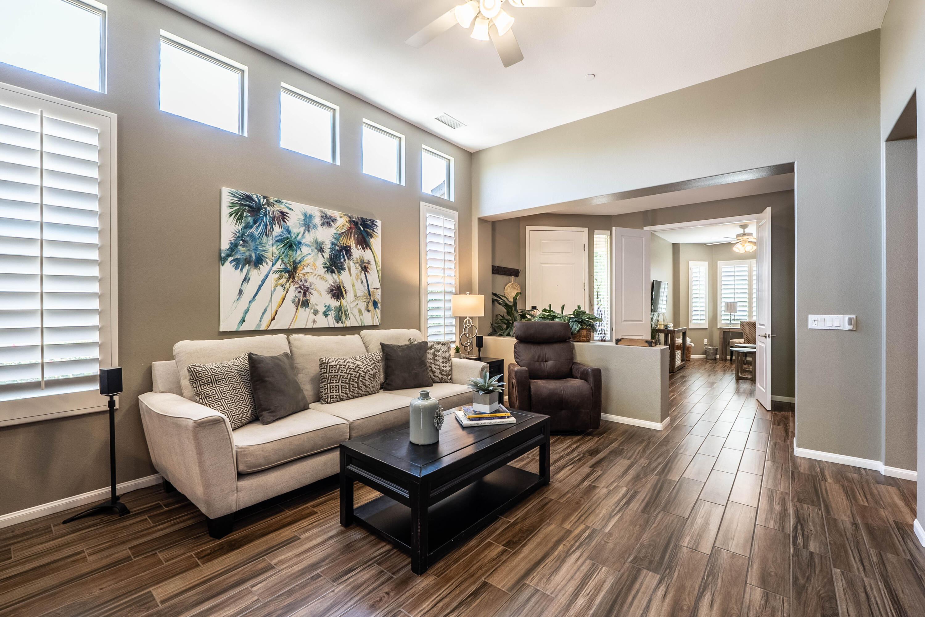 82820 Kingsboro Lane Indio, CA 92201 - Photo 9 of 38 82820 Kingsboro-17