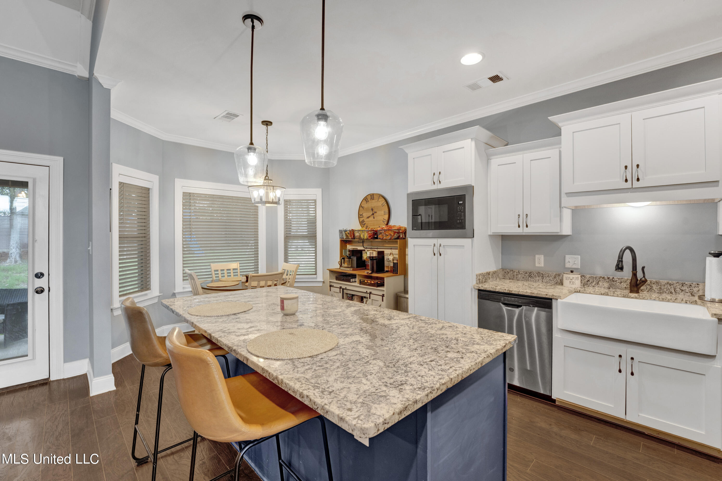 3433 Scott Road Hernando, MS 38632 - Photo 12 of 43 12-print-EC203464