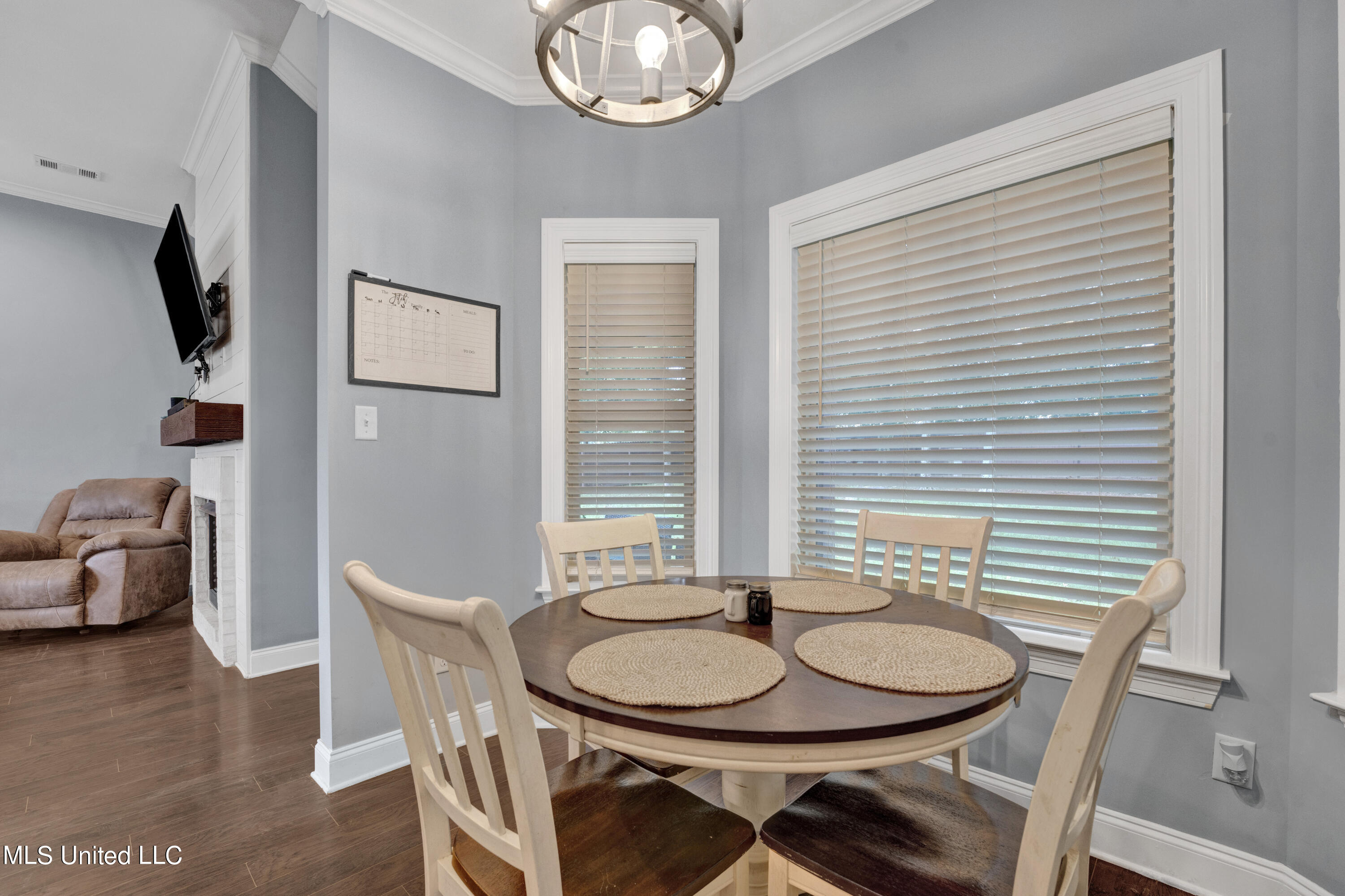 3433 Scott Road Hernando, MS 38632 - Photo 18 of 43 9-print-EC203449