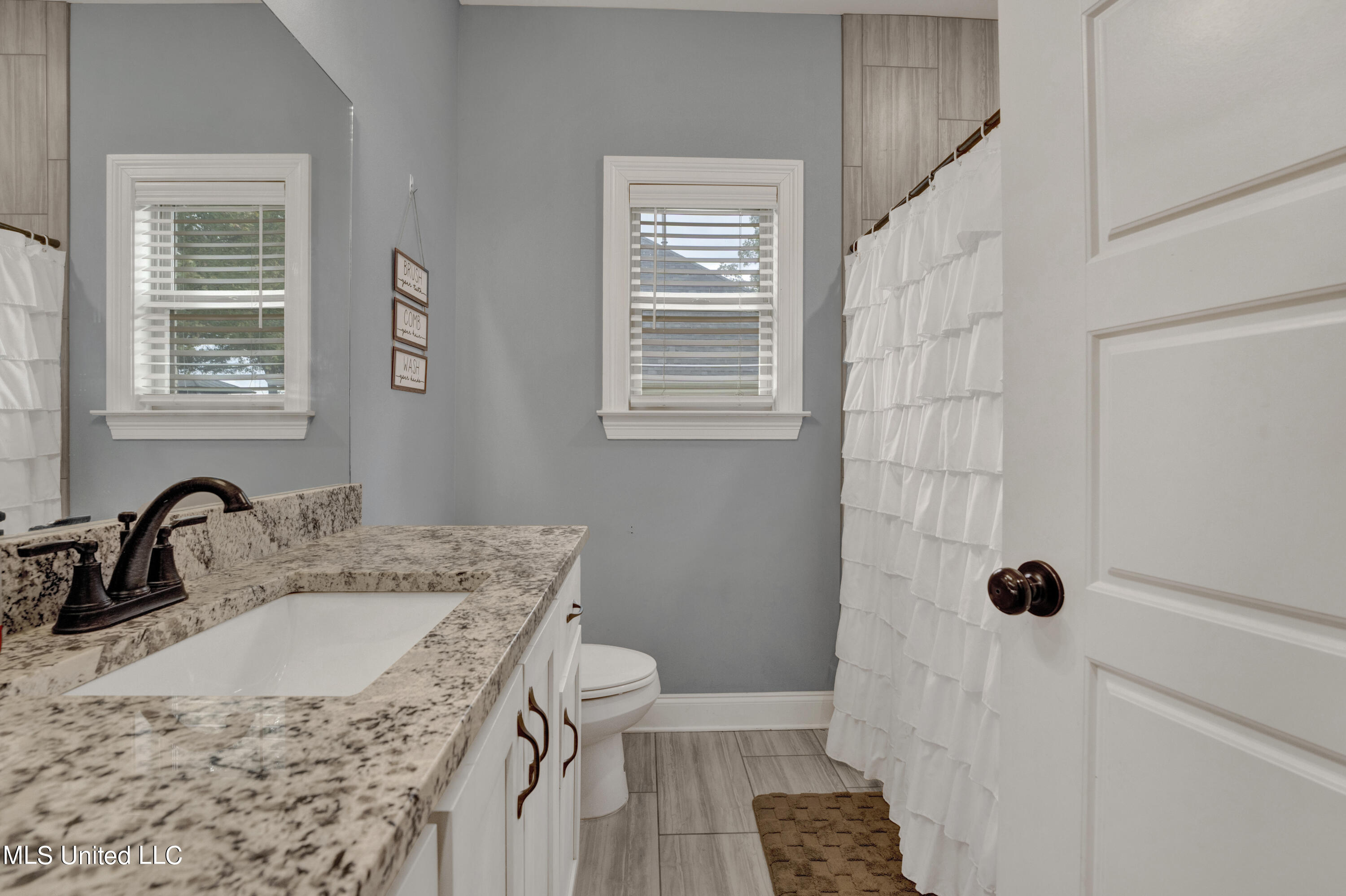 3433 Scott Road Hernando, MS 38632 - Photo 20 of 43 21-print-EC203509