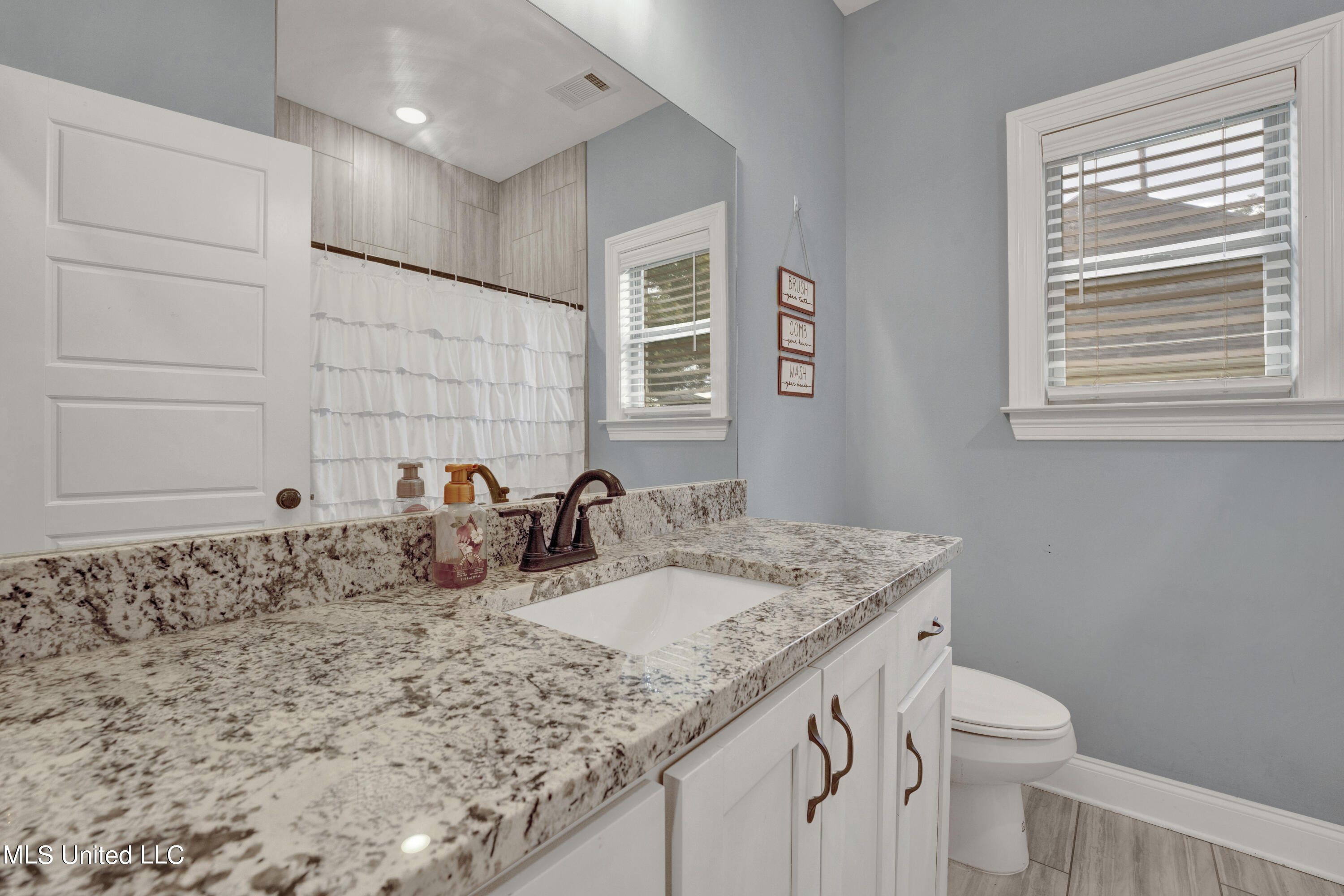 3433 Scott Road Hernando, MS 38632 - Photo 21 of 43 20-print-EC203504
