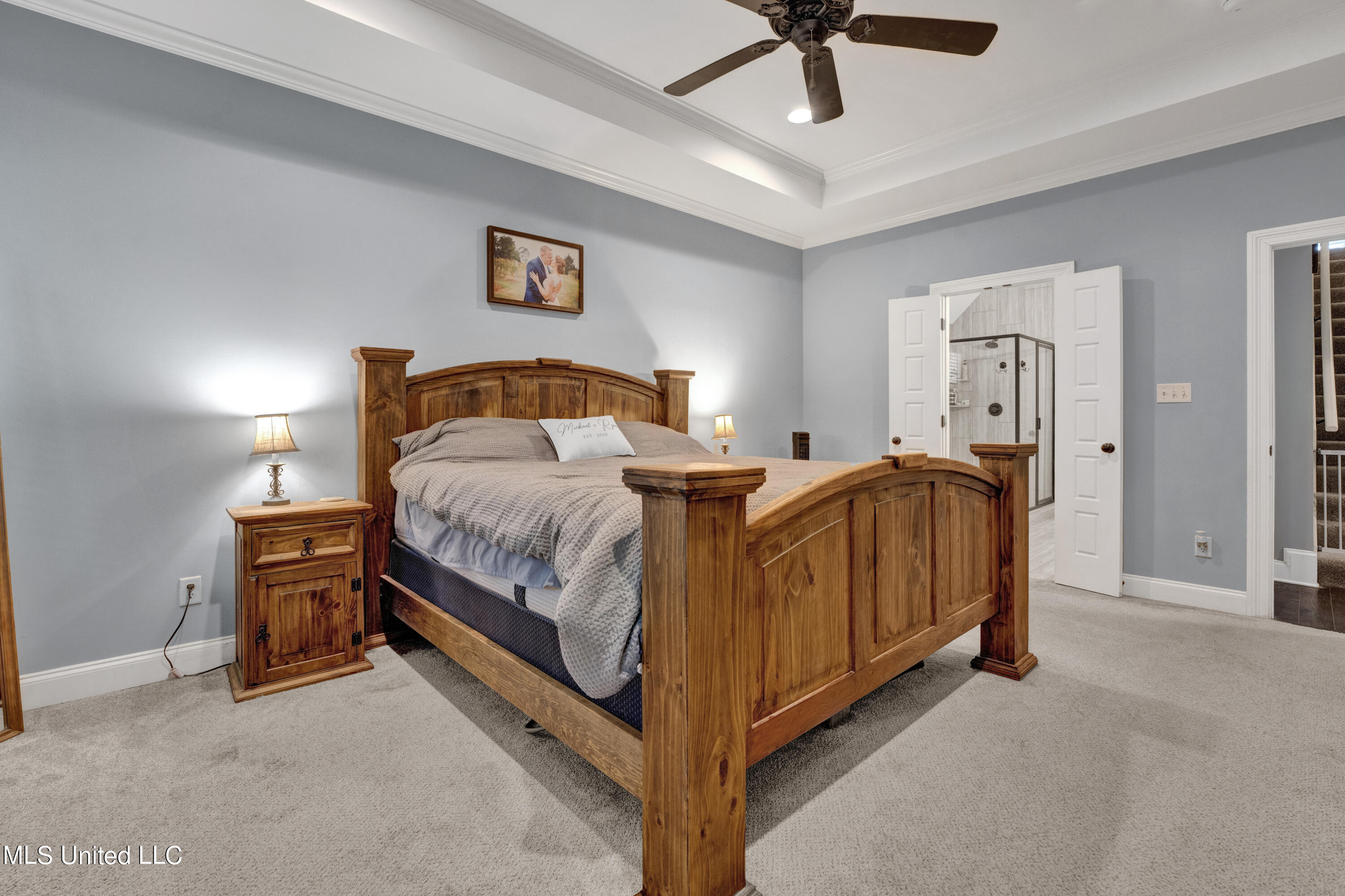3433 Scott Road Hernando, MS 38632 - Photo 24 of 43 24-print-EC203524