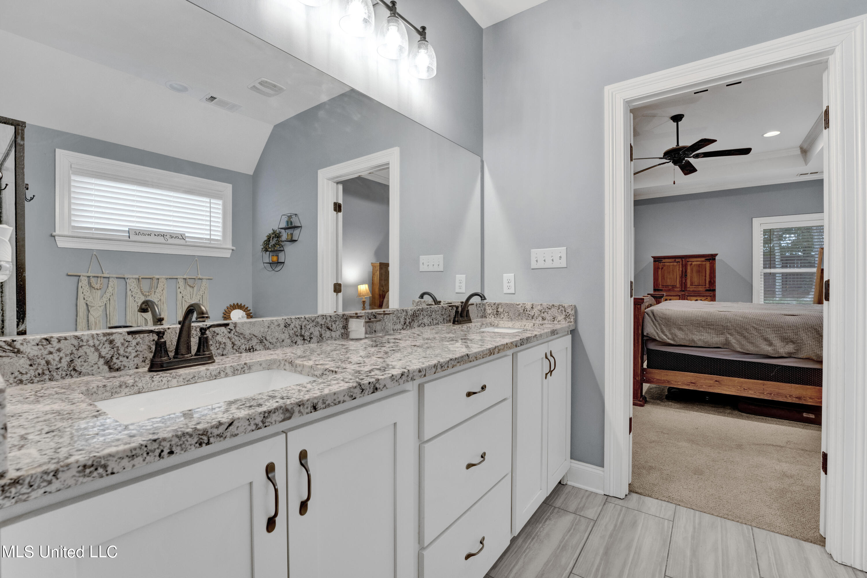 3433 Scott Road Hernando, MS 38632 - Photo 28 of 43 32-print-EC203564