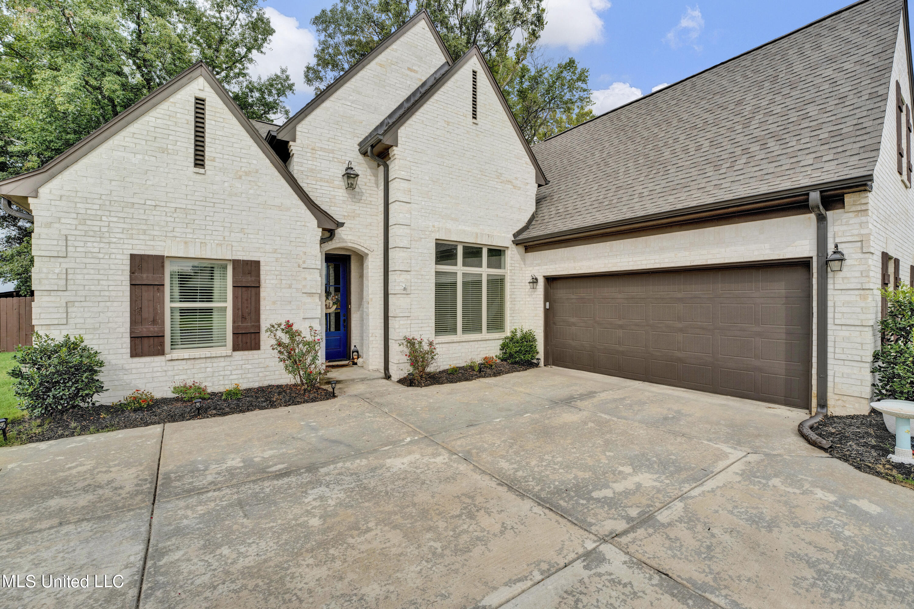 3433 Scott Road Hernando, MS 38632 - Photo 3 of 43 40-print-EC203604
