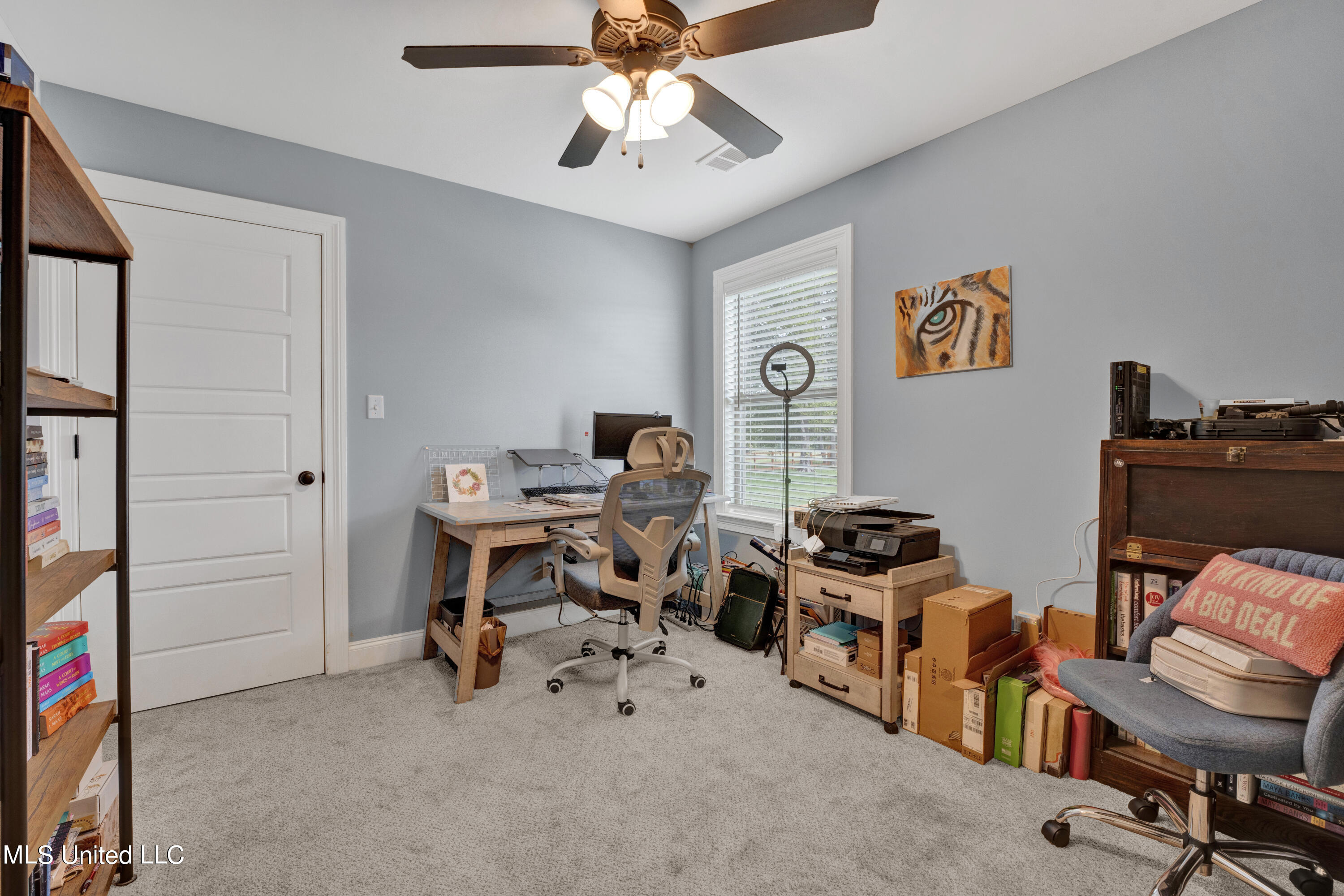 3433 Scott Road Hernando, MS 38632 - Photo 31 of 43 28-print-EC203544