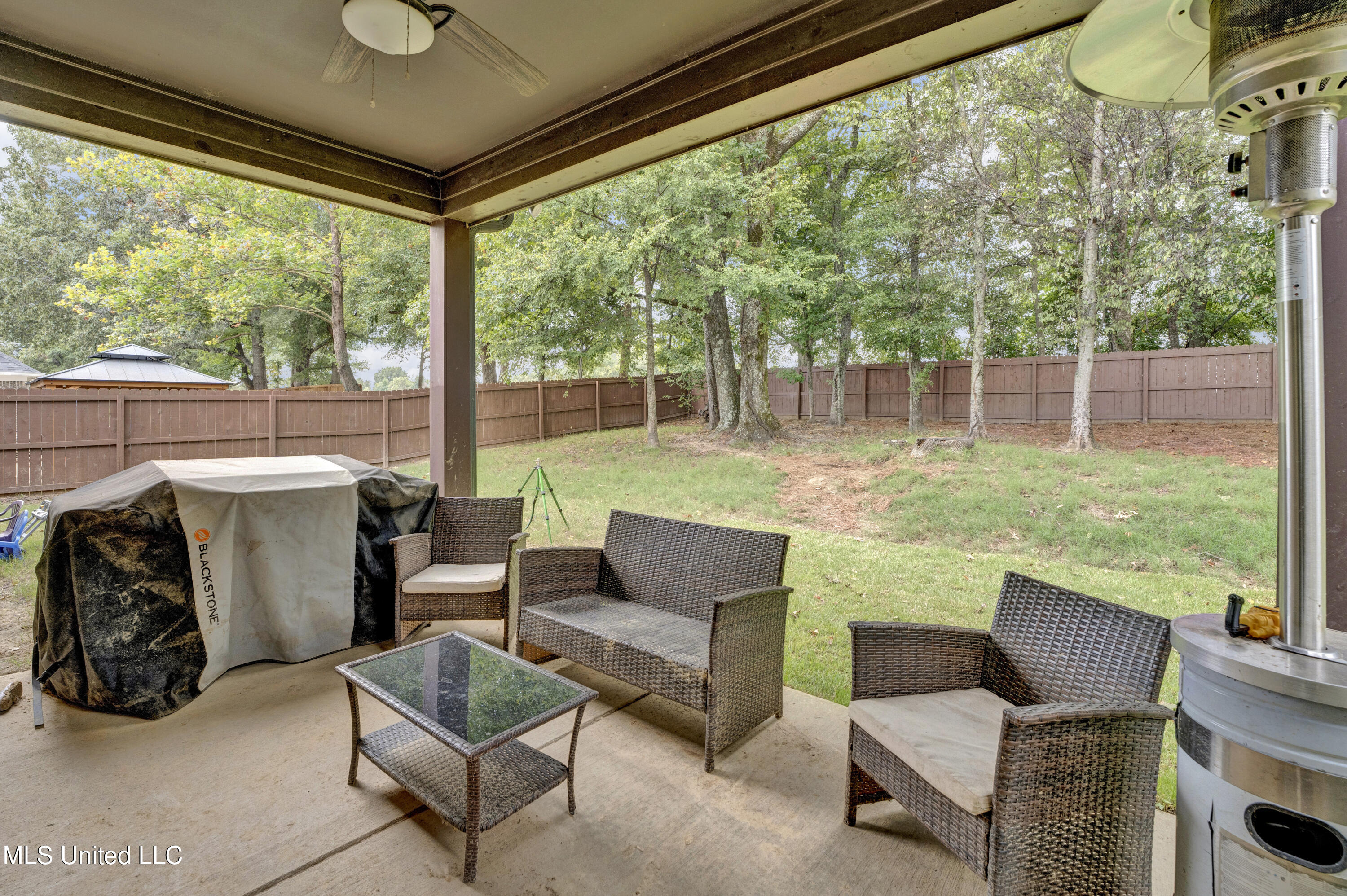 3433 Scott Road Hernando, MS 38632 - Photo 33 of 43 33-print-EC203569