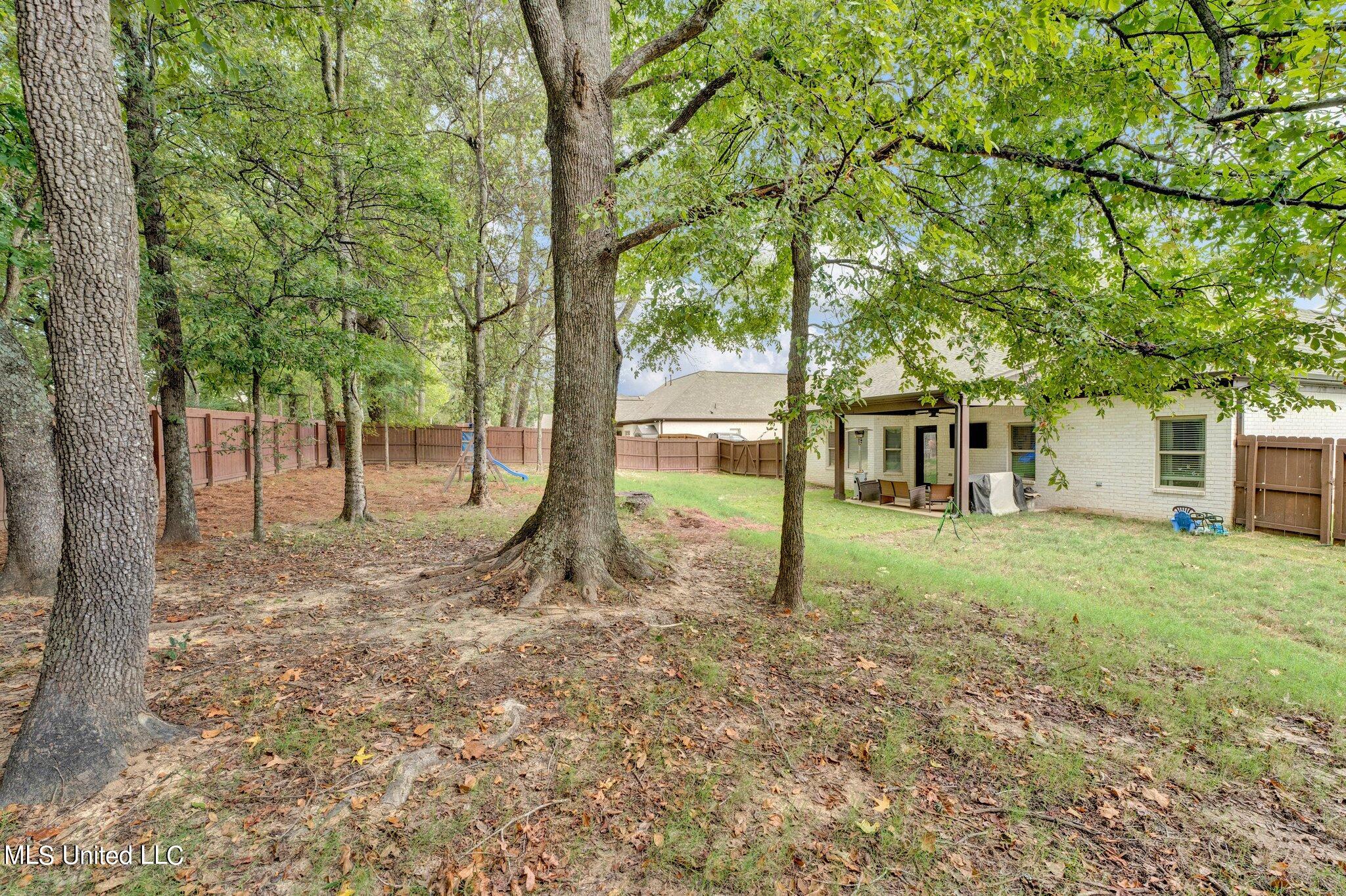 3433 Scott Road Hernando, MS 38632 - Photo 34 of 43 3433 - 1