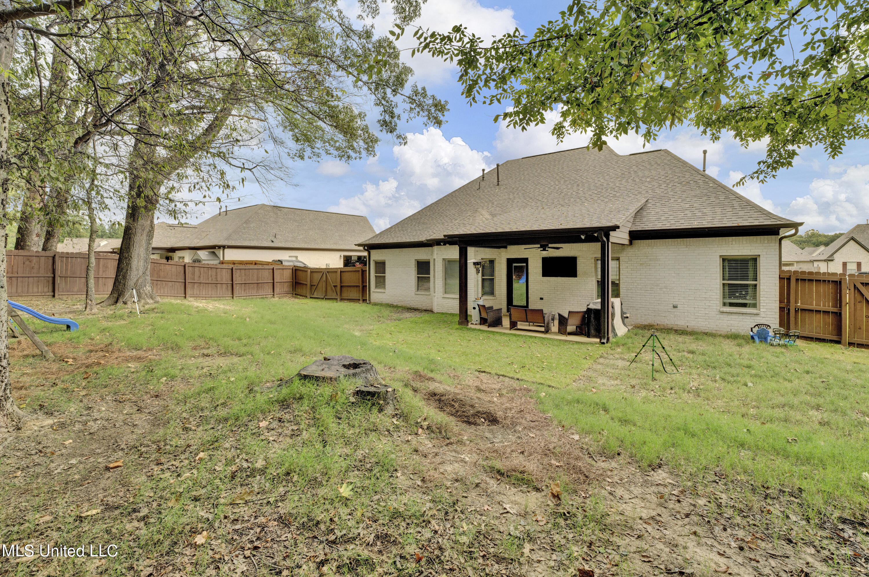 3433 Scott Road Hernando, MS 38632 - Photo 36 of 43 36-print-EC203584