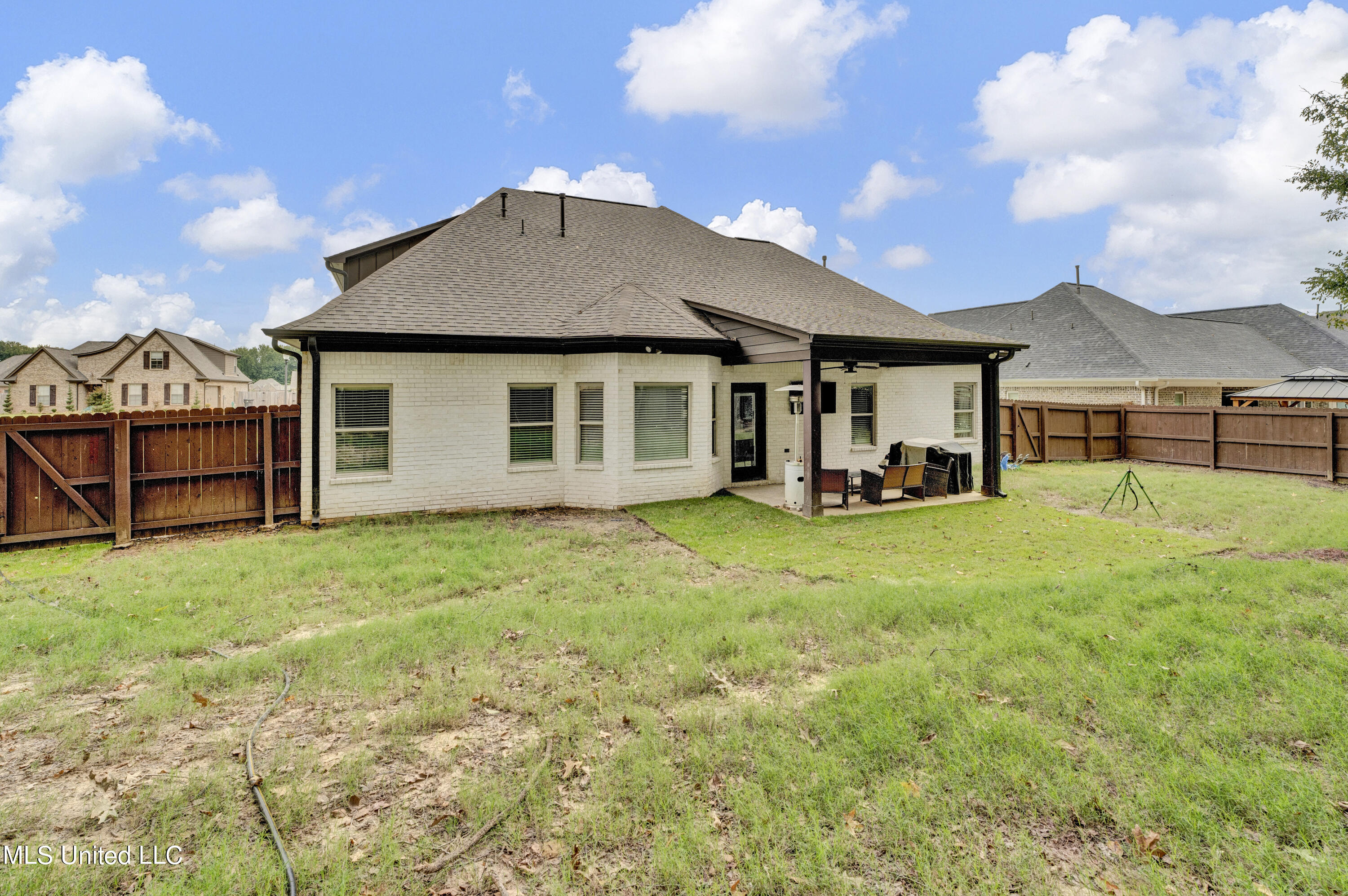 3433 Scott Road Hernando, MS 38632 - Photo 37 of 43 35-print-EC203579