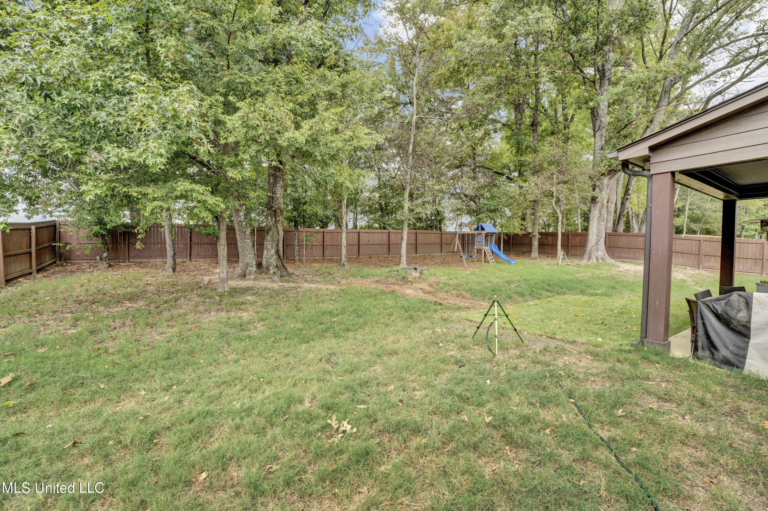 3433 Scott Road Hernando, MS 38632 - Photo 38 of 43 39-print-EC203599