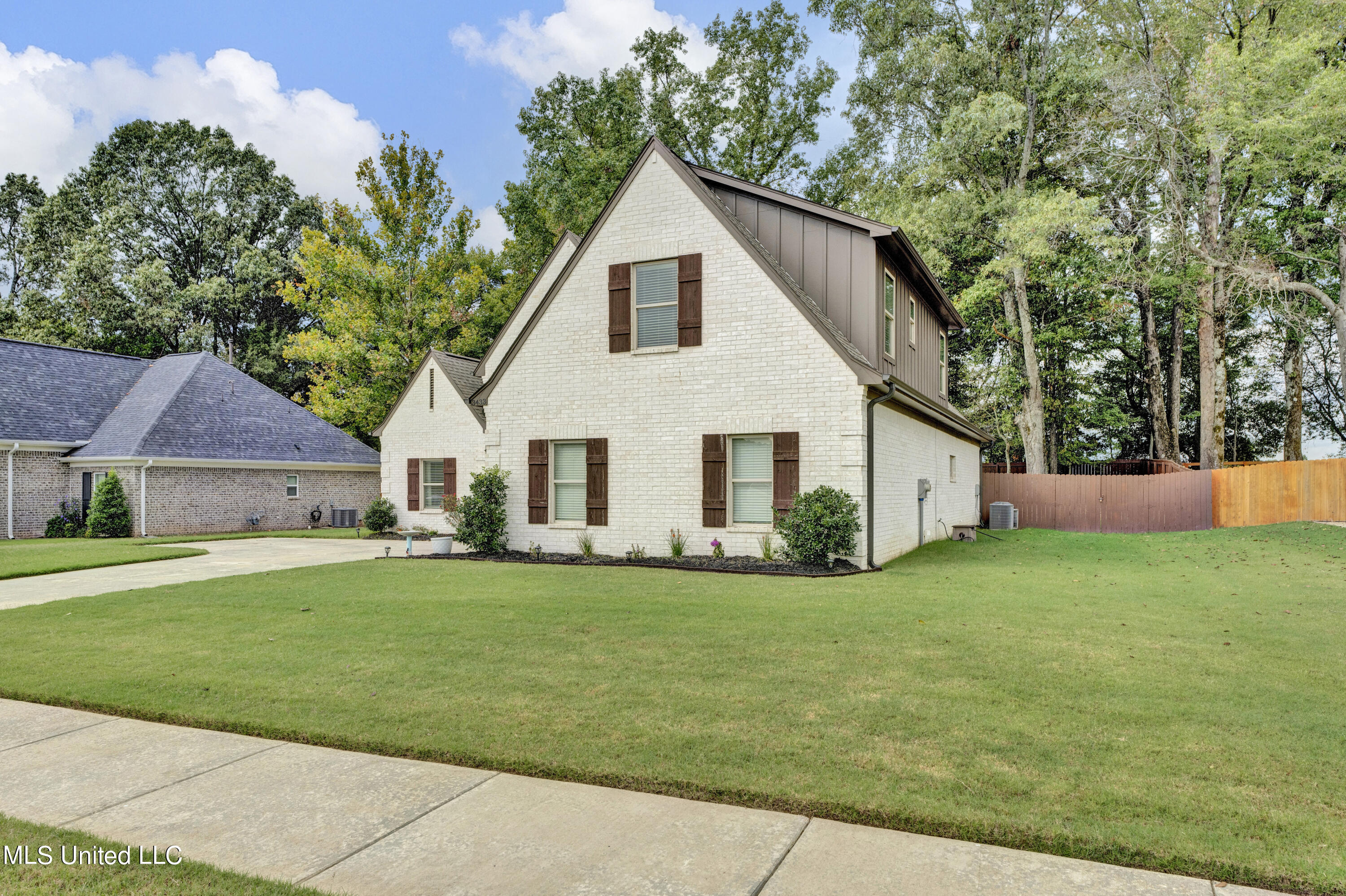 3433 Scott Road Hernando, MS 38632 - Photo 39 of 43 44-print-EC203624
