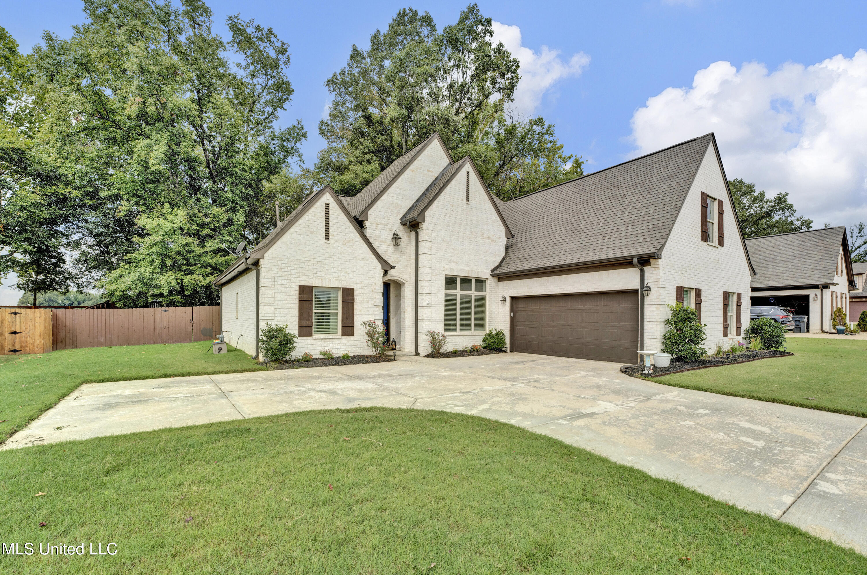 3433 Scott Road Hernando, MS 38632 - Photo 40 of 43 41-print-EC203609