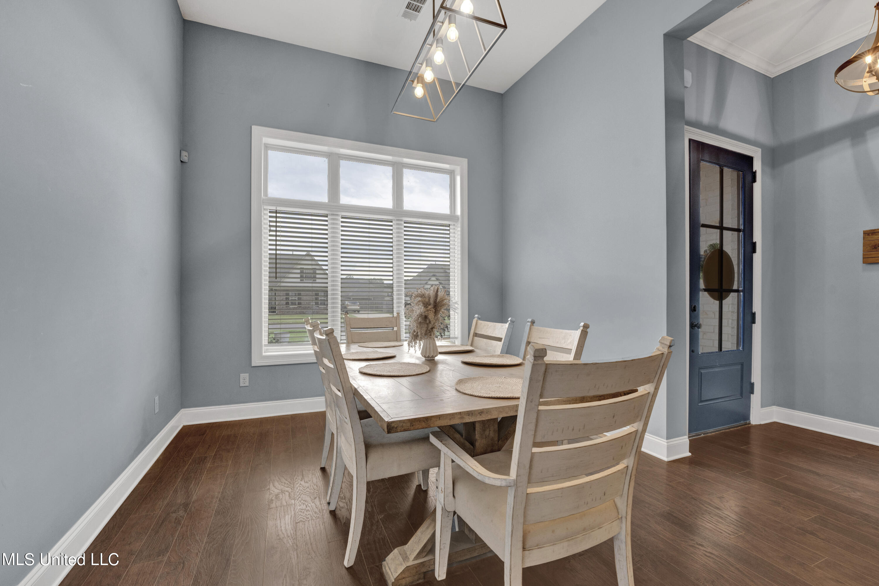 3433 Scott Road Hernando, MS 38632 - Photo 5 of 43 2-print-EC203414
