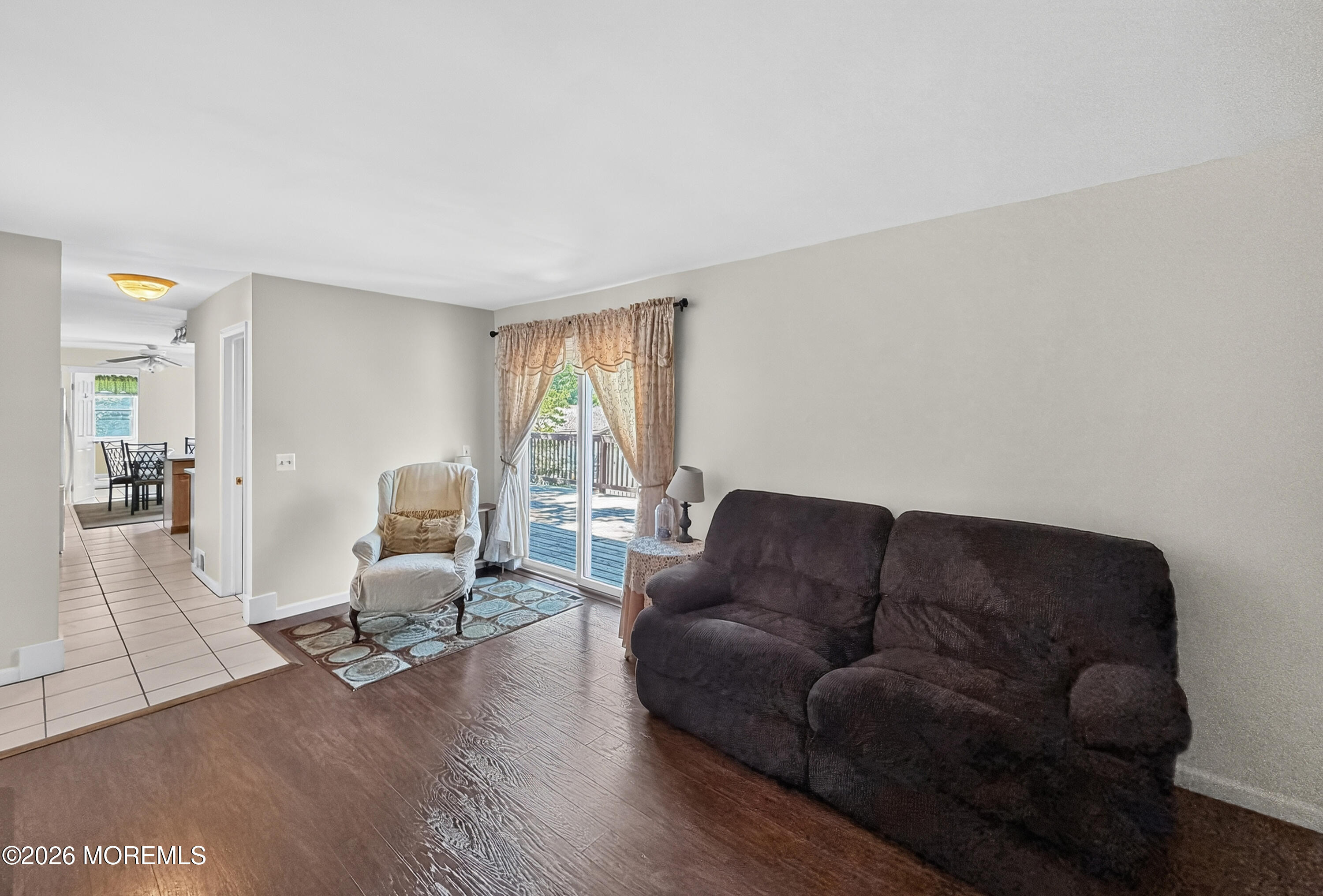 25 Rimwood Lane Howell, NJ 07731 - Photo 18 of 41 Family Room