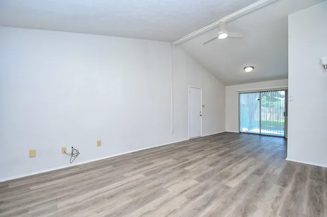 $1,550 | 6915 Jeb Stuart Drive, Richmond, TX 77469