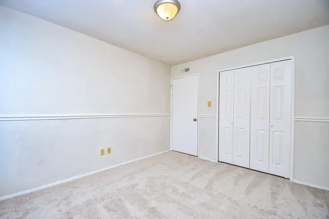 $1,550 | 6915 Jeb Stuart Drive, Richmond, TX 77469