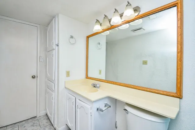 $1,550 | 6915 Jeb Stuart Drive, Richmond, TX 77469