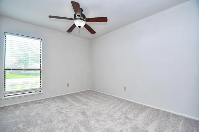 $1,550 | 6915 Jeb Stuart Drive, Richmond, TX 77469