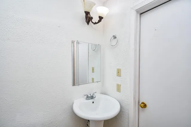 $1,550 | 6915 Jeb Stuart Drive, Richmond, TX 77469