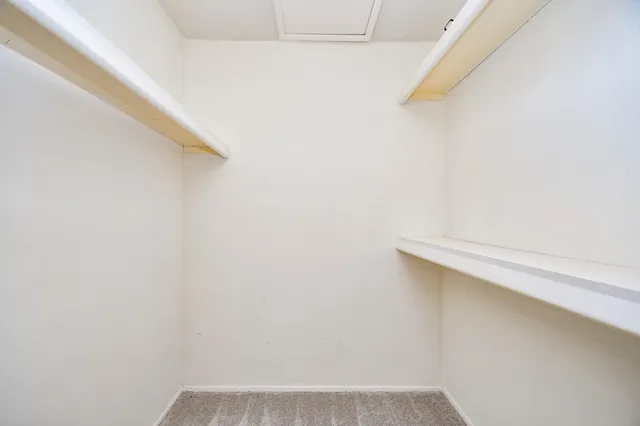 $1,550 | 6915 Jeb Stuart Drive, Richmond, TX 77469