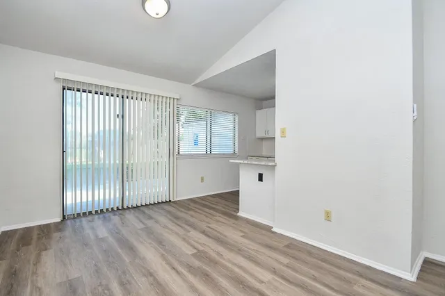 $1,550 | 6915 Jeb Stuart Drive, Richmond, TX 77469