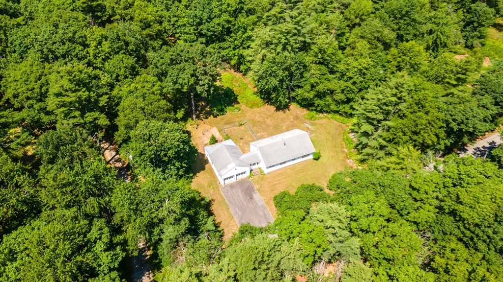 29 North Fitzwilliam Road Royalston, MA 01368 - Photo 26 of 27