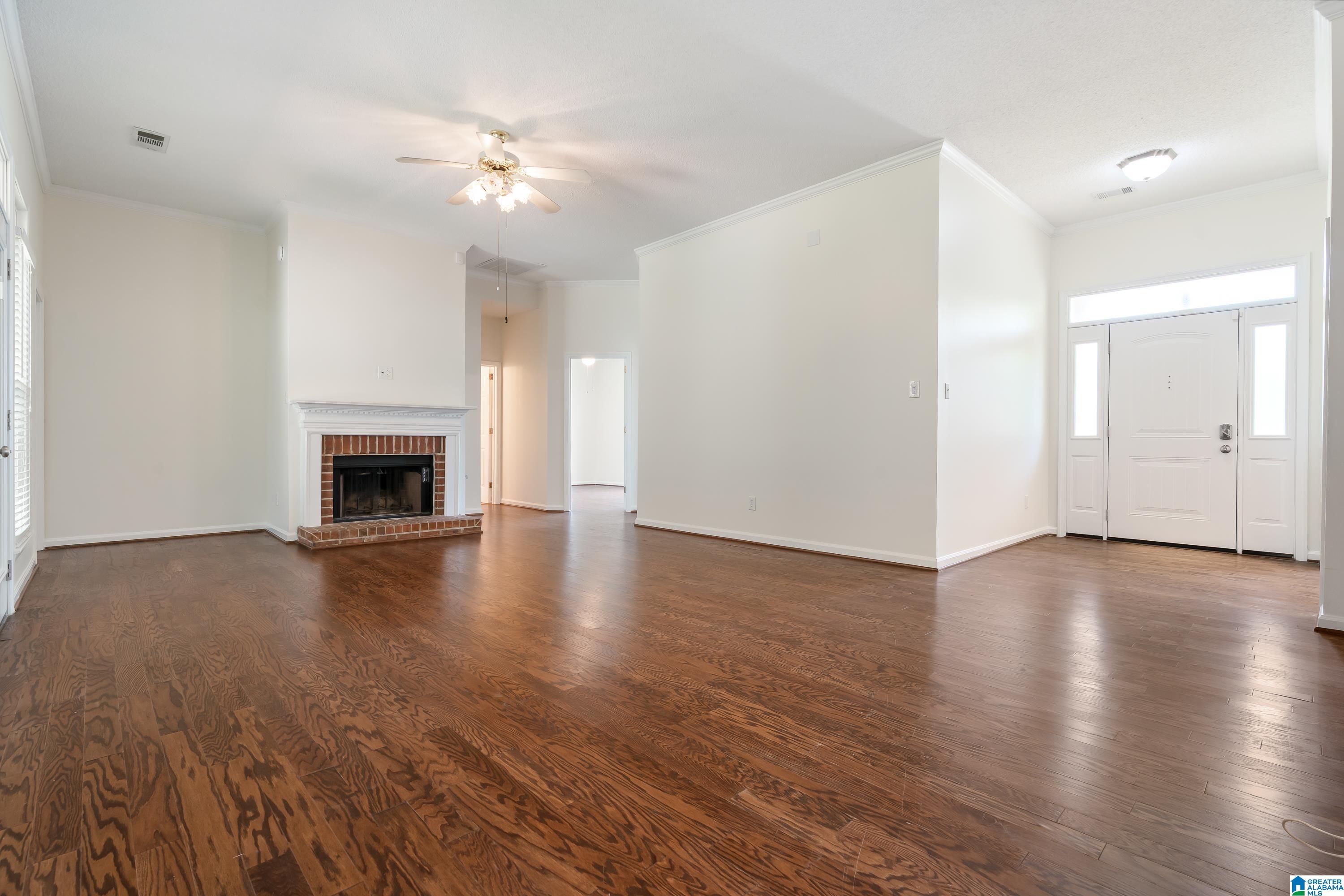313 Chadwick Place Helena, AL 35080 - Photo 6 of 35