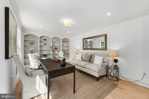 $1,495,000 | 2 Barrister Court, Haverford, PA 19041