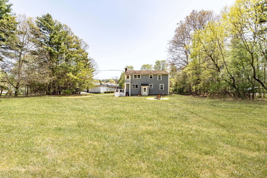 25 Mill Street Raynham, MA 02767 - Photo 7 of 41