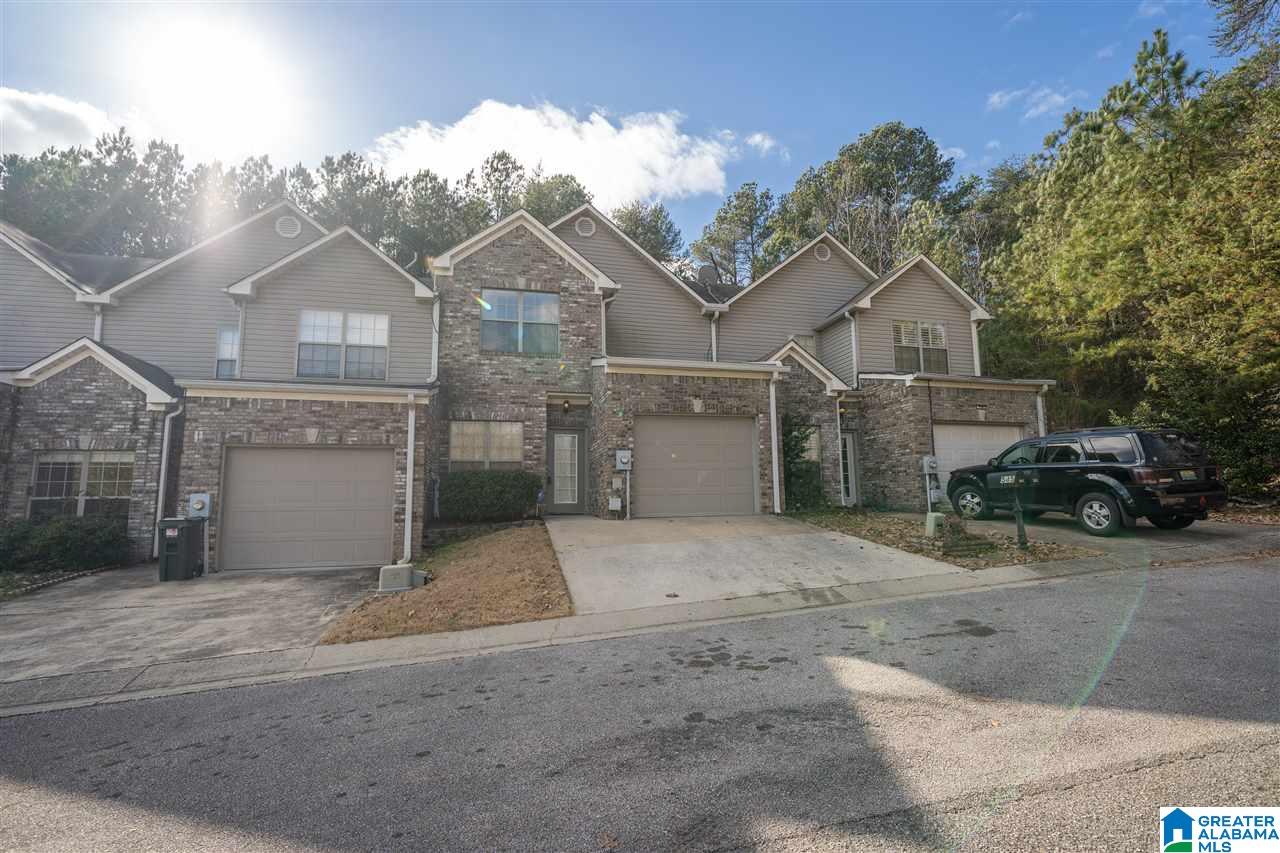 545 Hackberry Ridge Trace Birmingham, AL 35226 - Photo 29 of 30