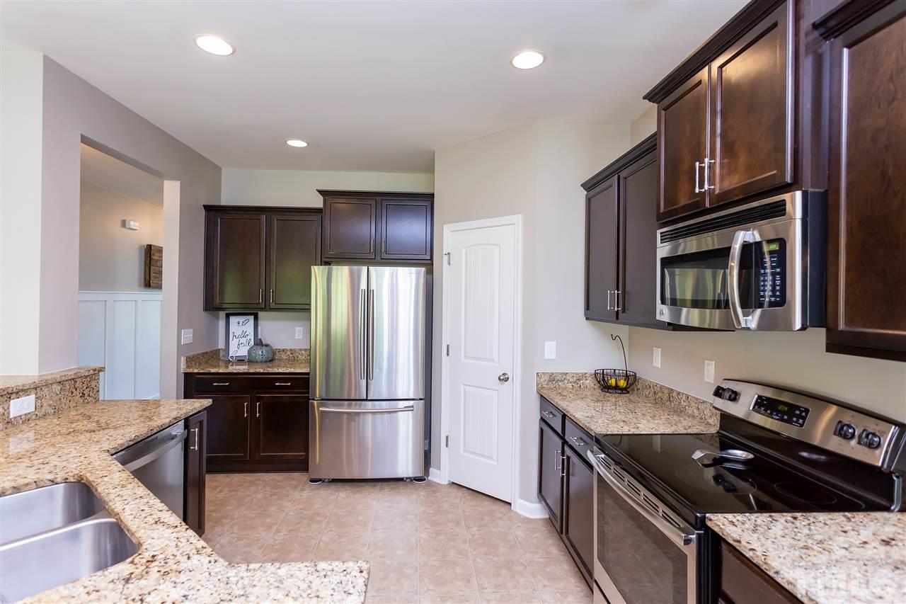 2476 Everstone Road Wake Forest, NC 27587 - Photo 13 of 30 Gallery Image 13